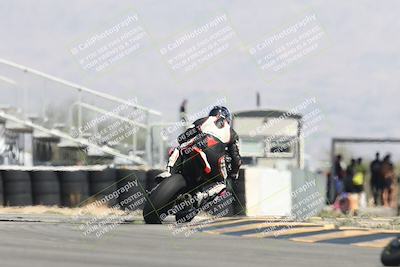 media/Oct-05-2025-CVMA (Sun) [[beeef4f201]]/Race 9-The Shootout/